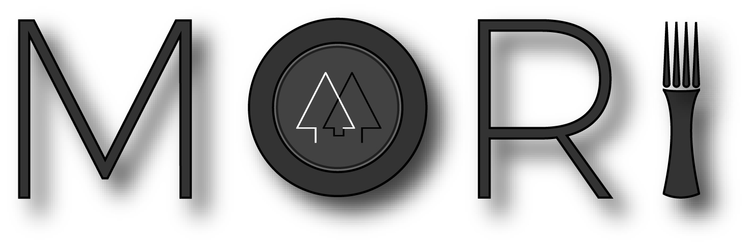 Logo Design by murmur for this project | Design #11534107