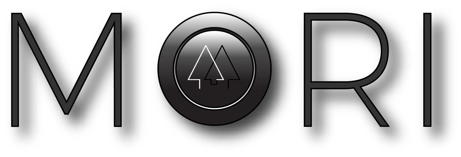 Logo Design by murmur for this project | Design #11534117