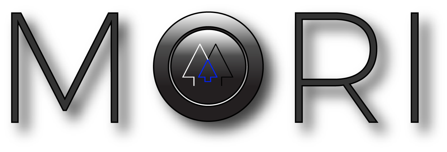 Design de Logo par murmur pour ce projet | Design #11541906