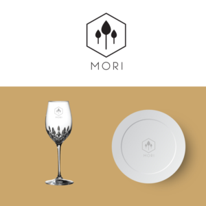 Logo Design by huynhtienvn