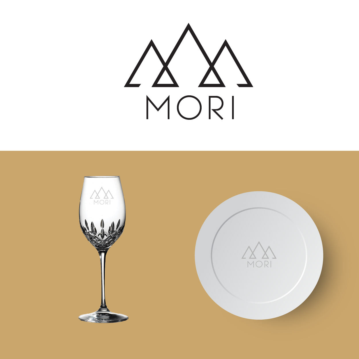 Logo Design by huynhtienvn for this project | Design #11542855