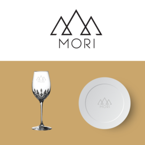 Logo Design by huynhtienvn for this project | Design: #11542855