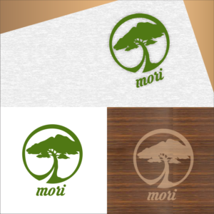 Logo Design by Nupur yadav for this project | Design: #11516919