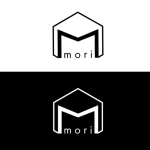 Logo Design by jay2x