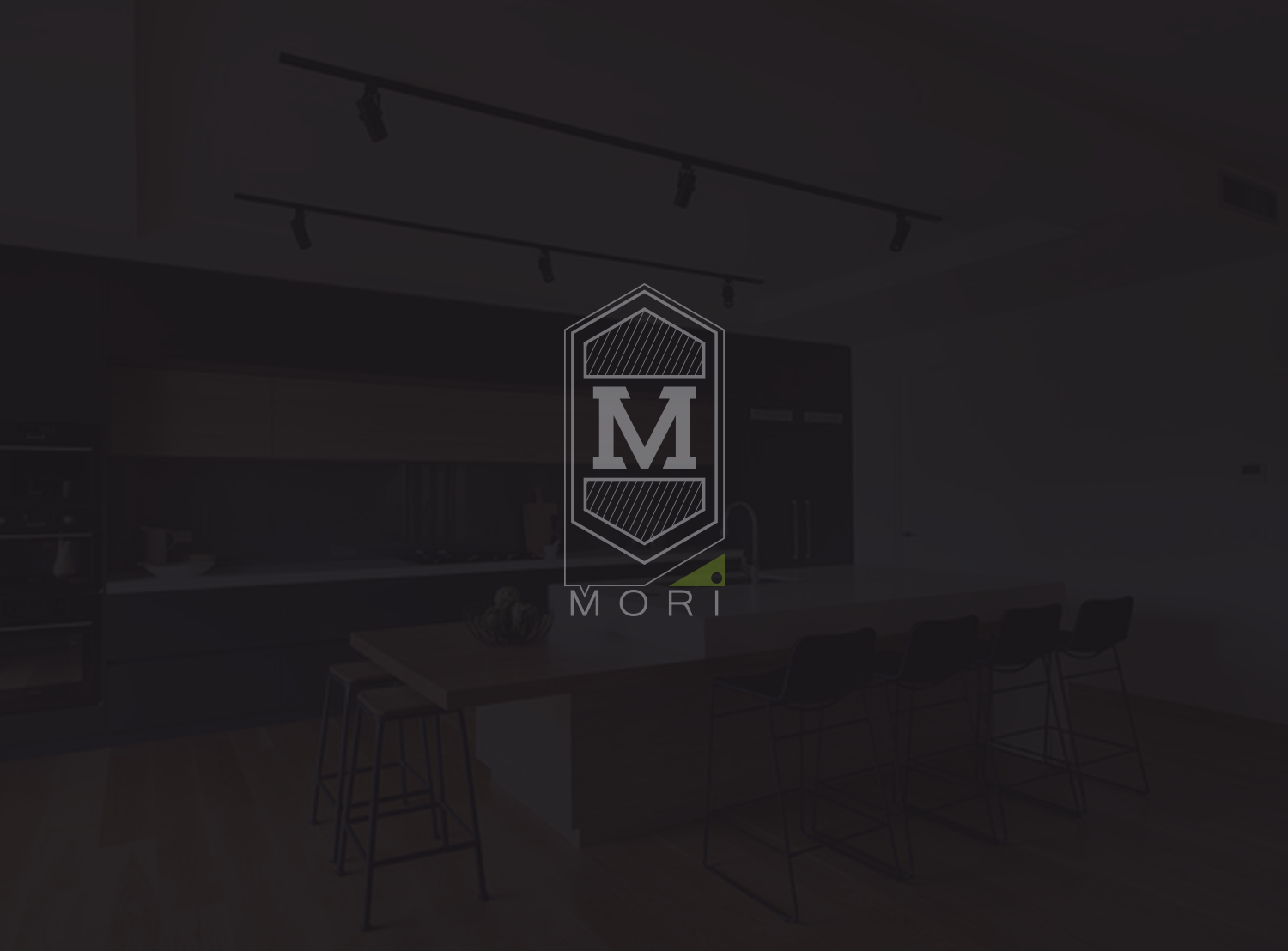 Diseño de Logo por vrgraphicart para este proyecto | Diseño #11510723