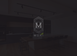 Logo Design by vrgraphicart