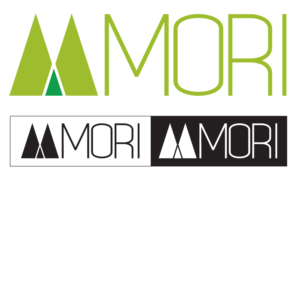 Logo Design by gibeault81