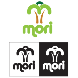 Logo Design by gibeault81 for this project | Design: #11551946