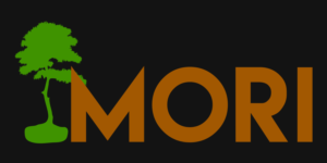 Logo Design by radzchunk