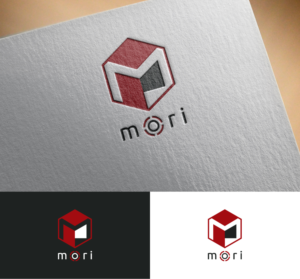 Logo Design by designeye