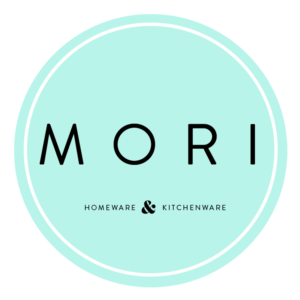 Logo Design by Design by Klo