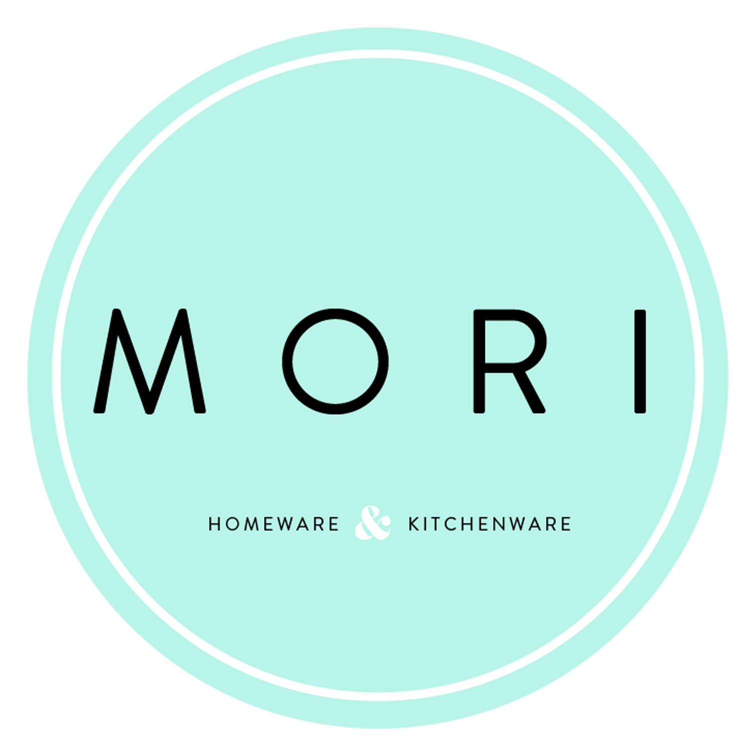 Logo Design by Design by Klo for this project | Design #11503388