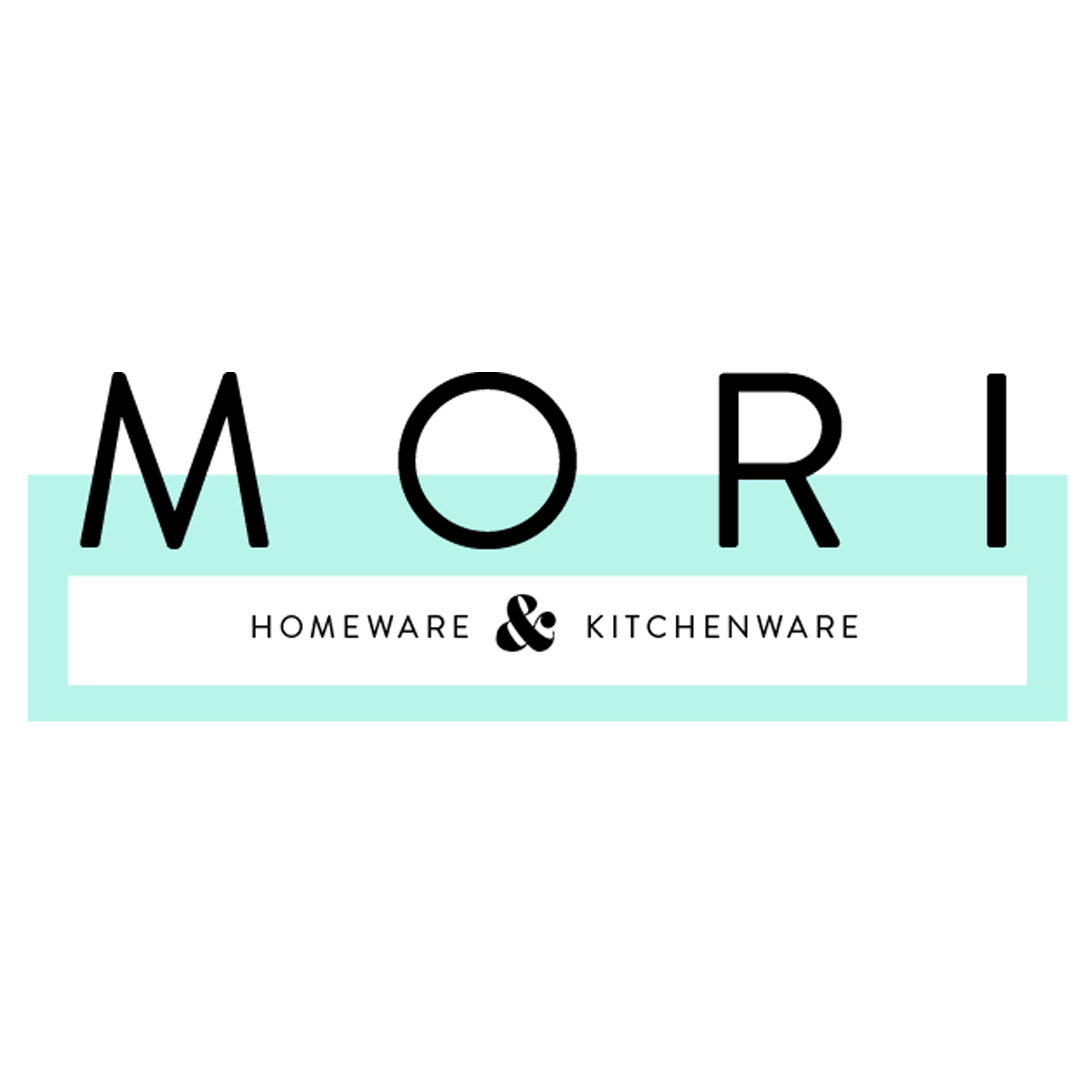 Logo Design by Design by Klo for this project | Design #11503391