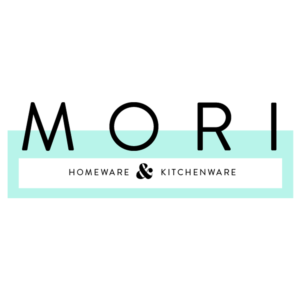 Logo Design by Design by Klo for this project | Design: #11503391