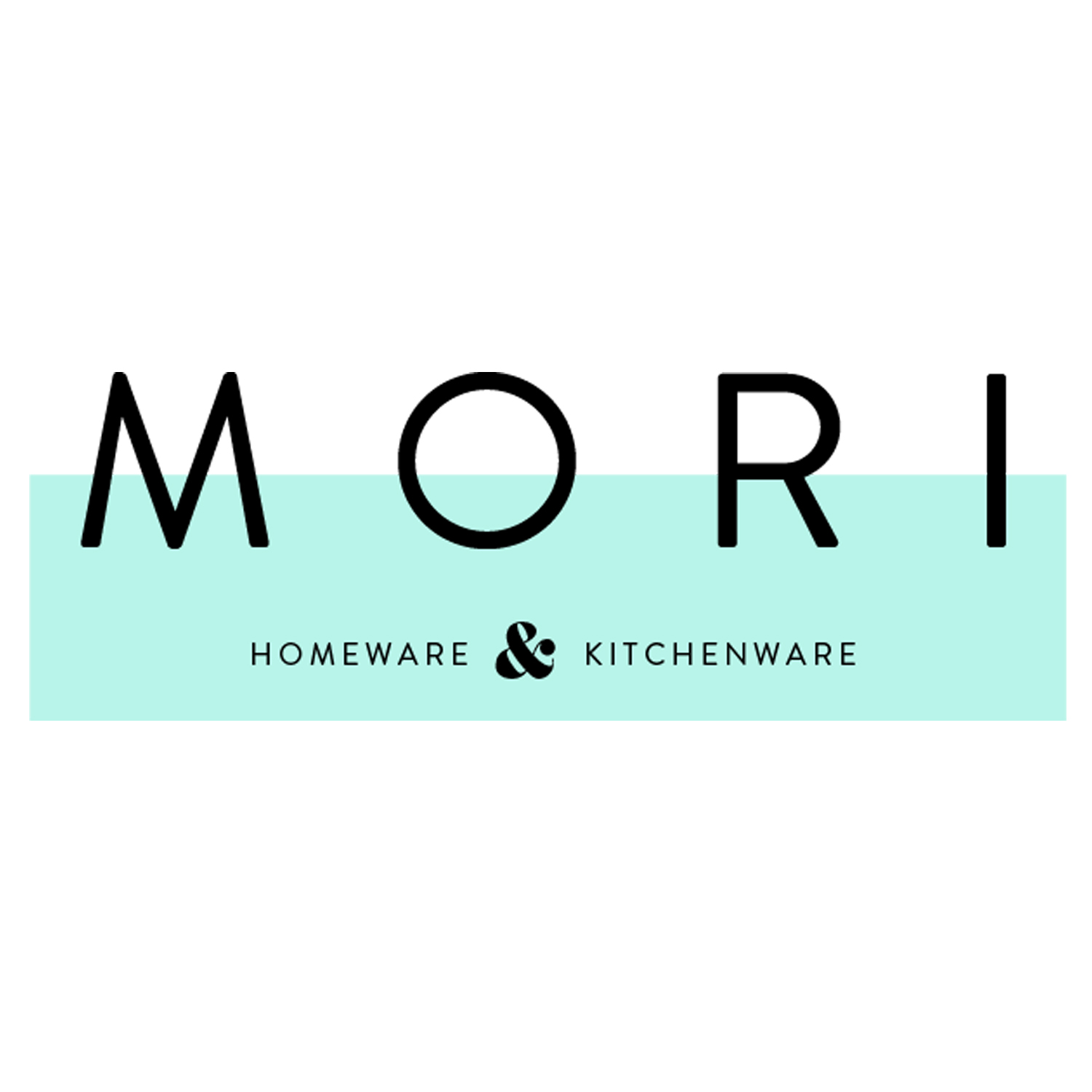 Logo Design by Design by Klo for this project | Design #11503395