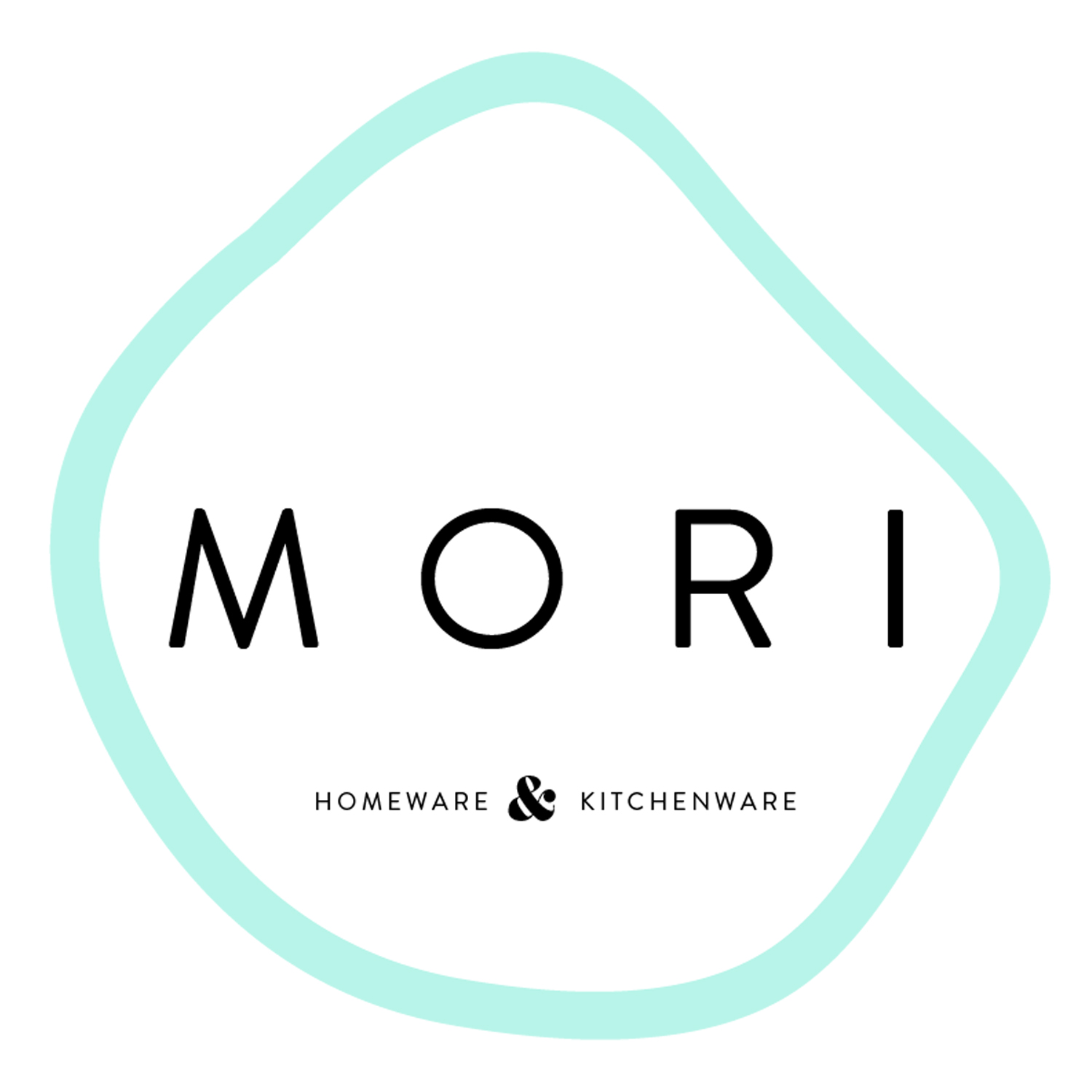 Logo Design by Design by Klo for this project | Design #11503397