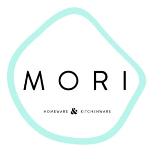 Logo Design by Design by Klo for this project | Design: #11503397