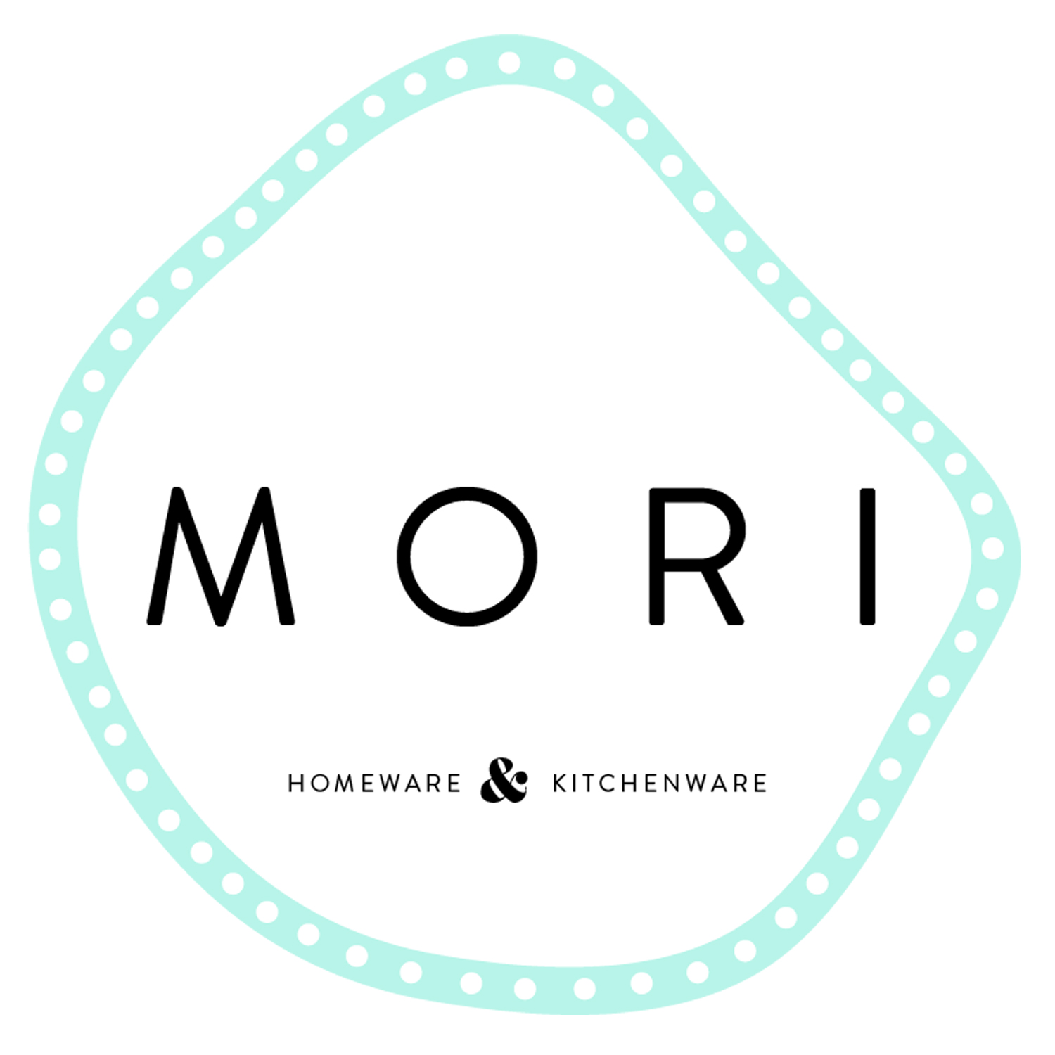 Logo Design by Design by Klo for this project | Design #11503398