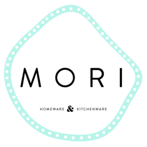 Logo Design by Design by Klo for this project | Design: #11503398