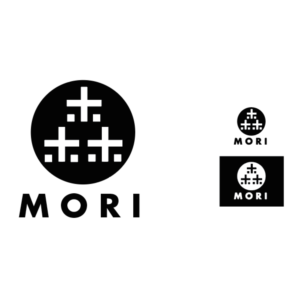 Logo Design by The Designer