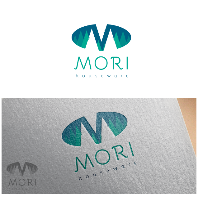 Logo Design by JTdsign for this project | Design #11539683