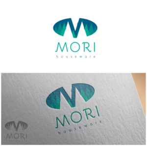 Logo Design by JTdsign for this project | Design: #11539683
