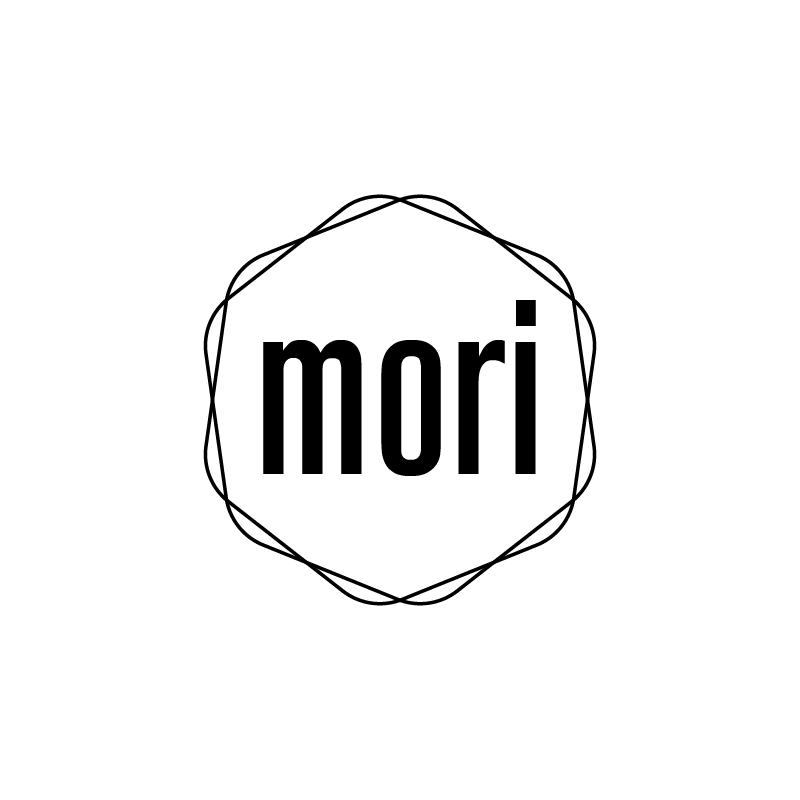 Logo Design by Phuong Anh for this project | Design #11501027