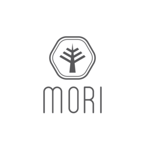 Logo Design by Phuong Anh for this project | Design: #11501030