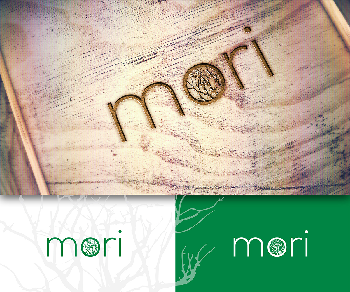 Logo Design by Sandaru for this project | Design #11504273