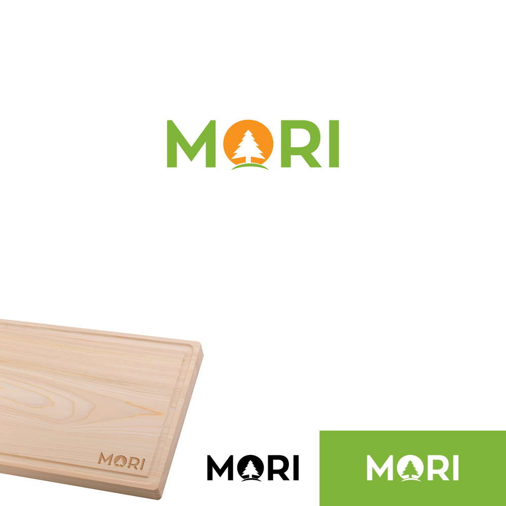 Logo Design by grabson for this project | Design #11353882