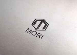 Logo-Design von AMBOGEStudios für dieses Projekt | Design #11512018