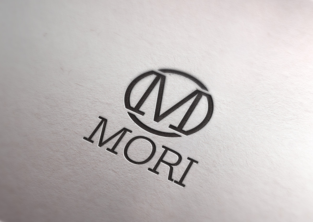 Logo Design by AMBOGEStudios for this project | Design #11512019