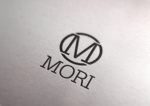 Logo Design by AMBOGEStudios for this project | Design: #11512019