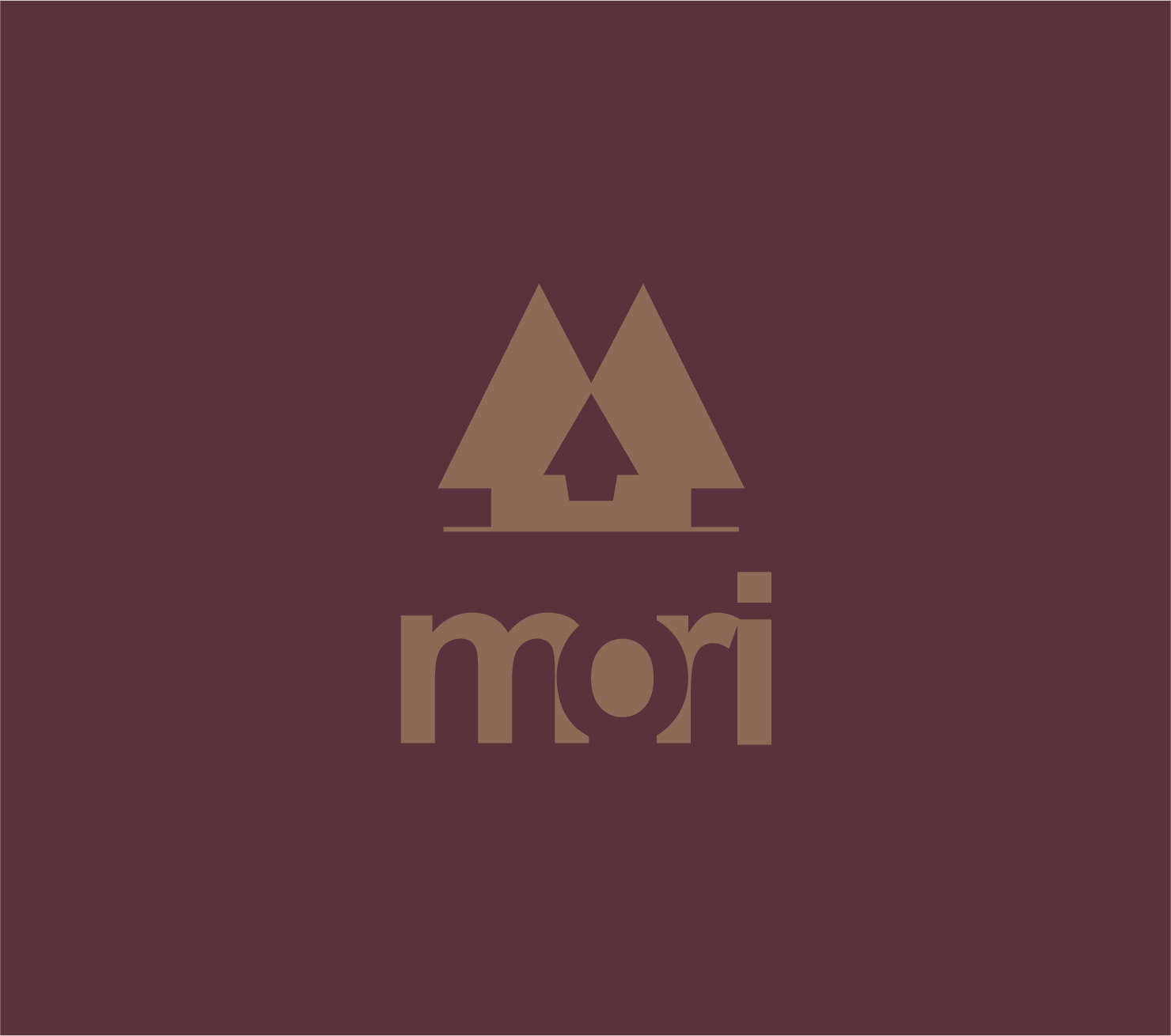 Logo Design by Amos Youail for this project | Design #11533665