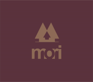 Logo Design by Amos Youail