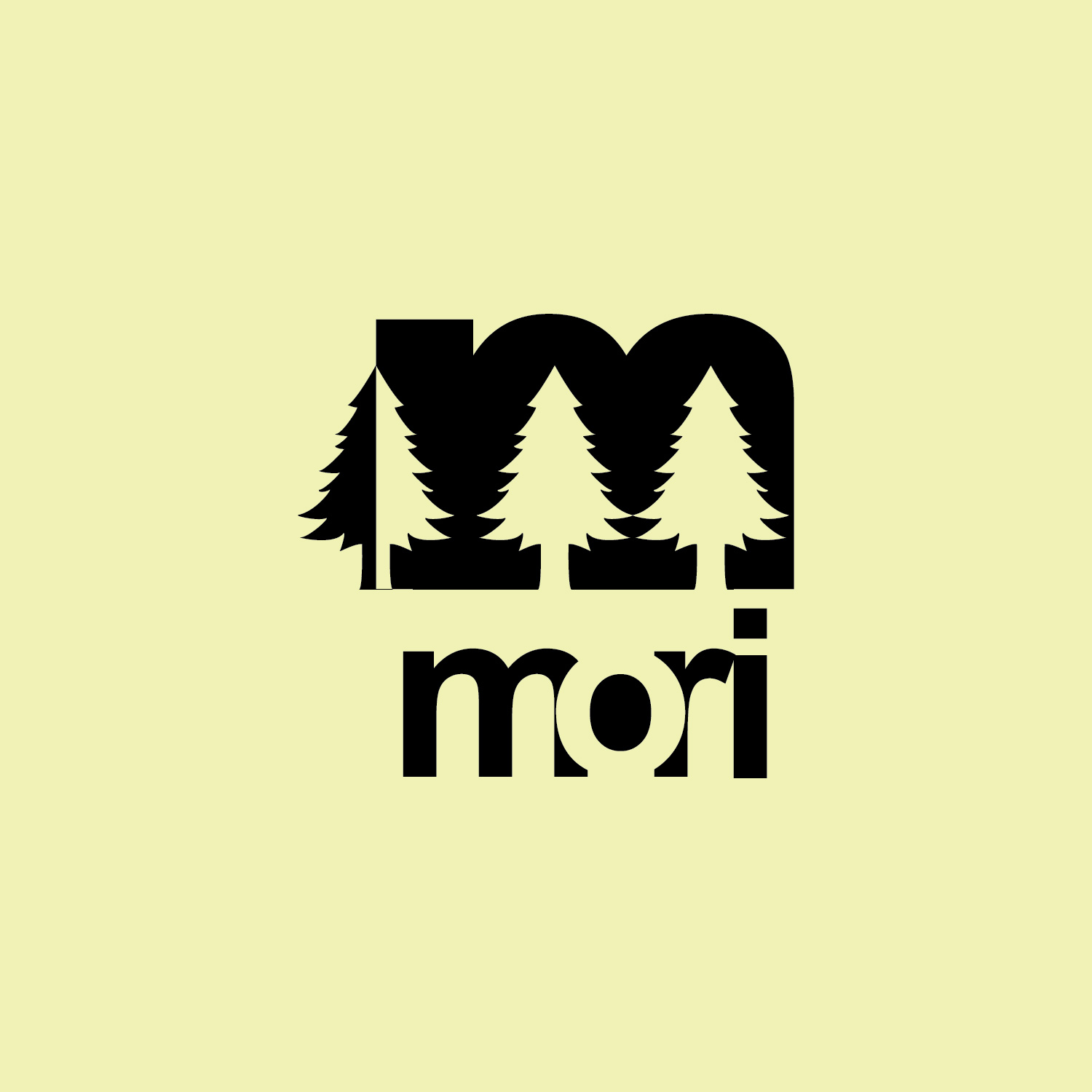 Logo Design by Amos Youail for this project | Design #11533732