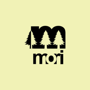 Logo Design by Amos Youail for this project | Design: #11533732