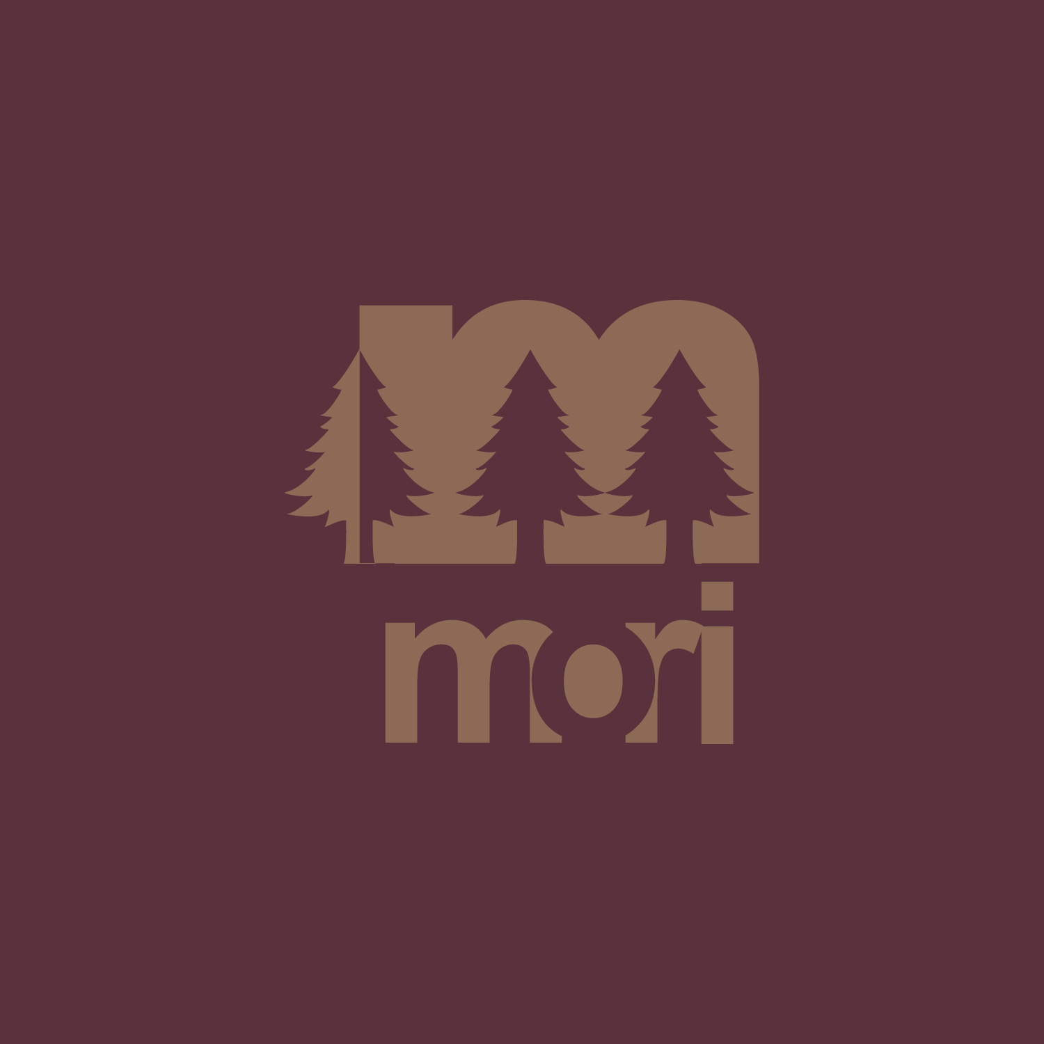 Logo Design by Amos Youail for this project | Design #11533752