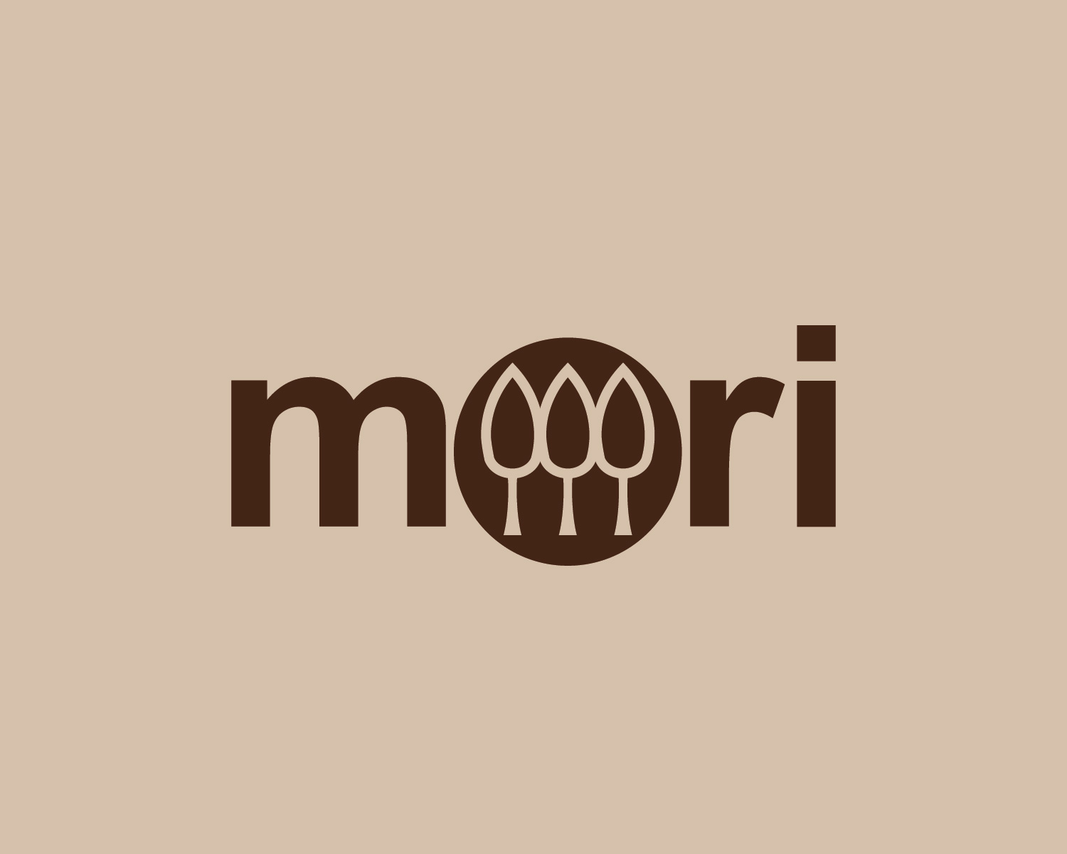 Logo Design by Amos Youail for this project | Design #11540240