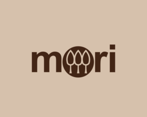 Logo Design by Amos Youail for this project | Design: #11540240