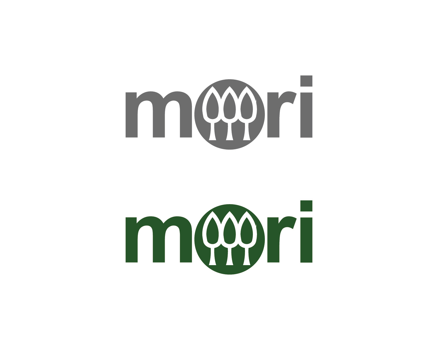 Logo Design by Amos Youail for this project | Design #11540241