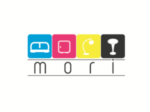 Logo Design by nofee_art for this project | Design: #11511602