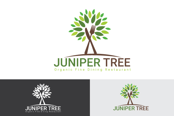 Diseño de Logo por sahank para este proyecto | Diseño #11291998