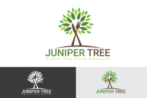 Logo Design by sahank for this project | Design #11291998