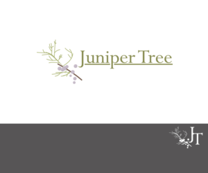 Logo Design by EELINGDESIGN