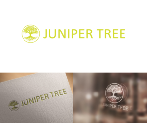 Logo Design by Elizabeta