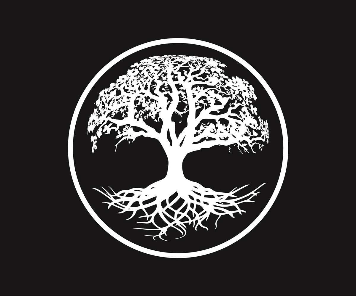 Diseño de Logo por Elizabeta para este proyecto | Diseño #11641650