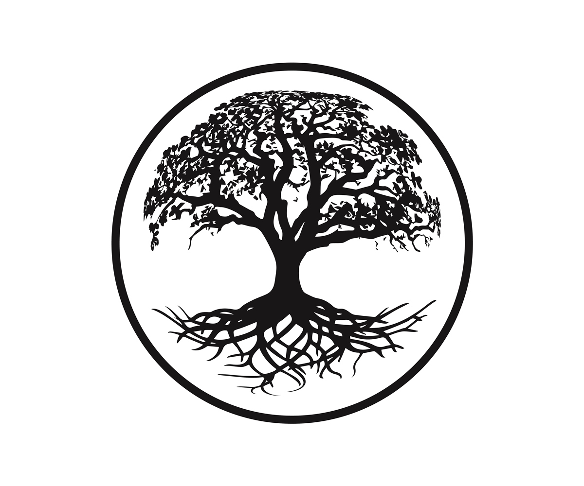 Logo Design by Elizabeta for this project | Design #11641651