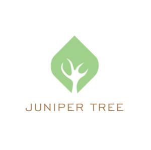 Diseño de Logo por Design Possibilities para este proyecto | Diseño: #11373136