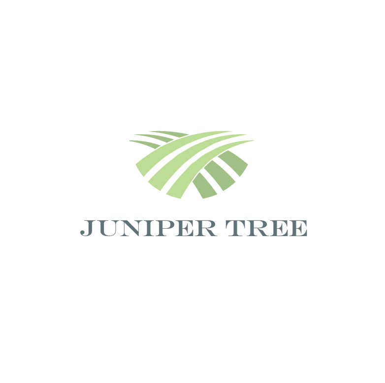 Diseño de Logo por Design Possibilities para este proyecto | Diseño #11373137